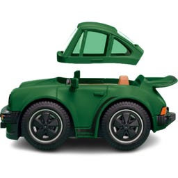 PLAYMOBIL 72239 - Porsche 911 Turbo - 1 Stk