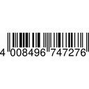 VARTA ALKALINE Special LR1-N-Lady Blister 2 - 1 pack