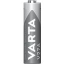 VARTA Alkaline Special V27A Blister 2 - 1 pack