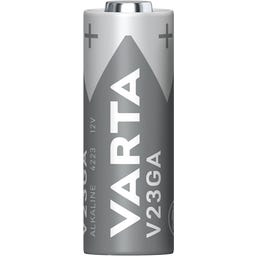 VARTA Alkaline Special V23GA Blister 2 - 1 pack