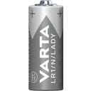 VARTA ALKALINE Special LR1-N-Lady Blister 2 - 1 pack