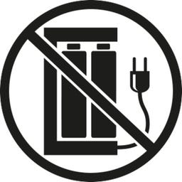 VARTA LONGLIFE Max Power D Blister 2 - 1 Pkg