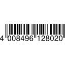 VARTA LONGLIFE Max Power D Blister 2 - 1 Pkg