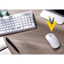 VARTA LONGLIFE Power AAA Doppelblister 8 - 1 Pkg