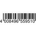 VARTA LONGLIFE Power AA Doppelblister 8 - 1 Pkg
