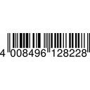 VARTA LONGLIFE Power C Blister 4 - 1 pack