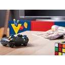 VARTA LONGLIFE Power AA Doppelblister 8 - 1 Pkg