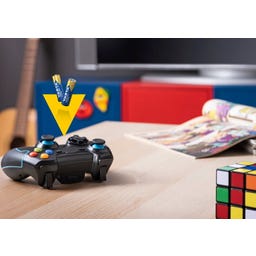VARTA LONGLIFE Power AA Doppelblister 8 - 1 Pkg