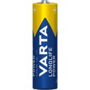 VARTA LONGLIFE Power AA Doppelblister 8 - 1 Pkg