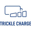 Eco Charger Multi Recycled 8x AA 56816 2100mAh - 1 pc