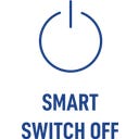 VARTA LCD Universal Charger+ - 1 pc