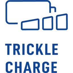 VARTA LCD Universal Charger+ - 1 pc