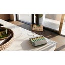 Eco Charger Multi Recycled 8x AA 56816 2100mAh - 1 pc