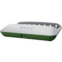 Eco Charger Multi Recycled 8x AA 56816 2100mAh - 1 pc