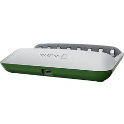 Eco Charger Multi Recycled 8x AA 56816 2100mAh - 1 pc