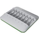 Eco Charger Multi Recycled 8x AA 56816 2100mAh - 1 pc
