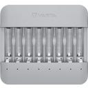 Eco Charger Multi Recycled 8x AA 56816 2100mAh - 1 pc