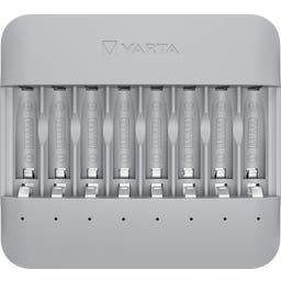 Eco Charger Multi Recycled 8x AA 56816 2100mAh - 1 pc