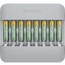 Eco Charger Multi Recycled 8x AA 56816 2100mAh - 1 pc