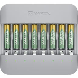 Eco Charger Multi Recycled 8x AA 56816 2100mAh - 1 pc
