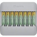 Eco Charger Multi Recycled 8x AA 56816 2100mAh - 1 pc
