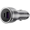 VARTA Car Charger - 1 Stk