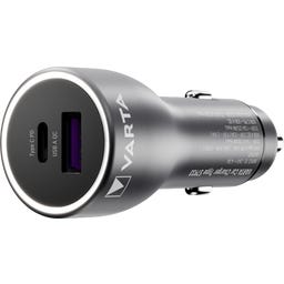 VARTA Car Charger - 1 Stk
