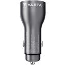 VARTA Car Charger - 1 Stk