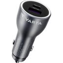 VARTA Car Charger - 1 Stk