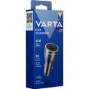 VARTA Car Charger - 1 Stk