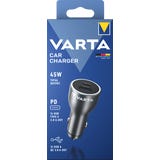 VARTA Car Charger