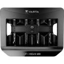 VARTA LCD Universal Charger+ - 1 pc