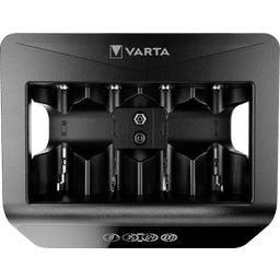 VARTA LCD Universal Charger+ - 1 pc