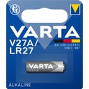 VARTA ALKALINE Special V27A Blister 1 - 1 st.
