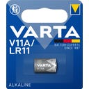 VARTA ALKALINE Special V11A Blister 1 - 1 st.