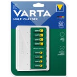 VARTA Multi Charger