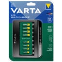 VARTA LCD Multi Charger+ - 1 pc