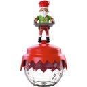 PLAYMOBIL 72219 - Pallina di Natale Panettiere - 1 pz.
