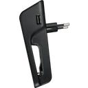 VARTA LCD Plug Charger+ 4x AA 56706 2100mAh - 1 Stk