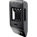 VARTA LCD Smart Charger+ 4x AA 56706 2100mAh