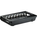 VARTA LCD Multi Charger+