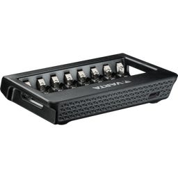 VARTA LCD Multi Charger+