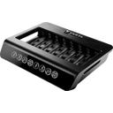 VARTA LCD Multi Charger+