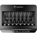 VARTA LCD Multi Charger+