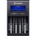 VARTA LCD Dual Tech Charger