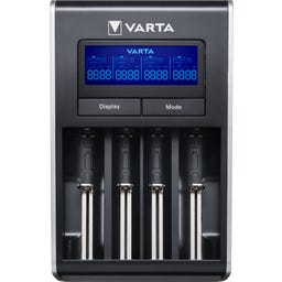 VARTA LCD Dual Tech Charger