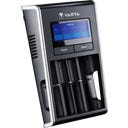VARTA LCD Dual Tech Charger