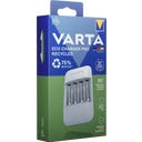 VARTA Eco Charger Pro Recycled