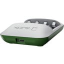 VARTA Eco Charger Pro Recycled