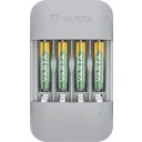 VARTA Eco Charger Pro Recycled